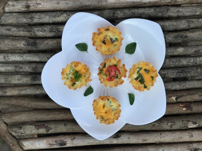 easy-quiche-recipe